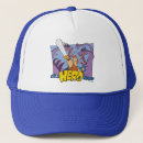 Search for disney baseball hats Hero