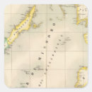 Search for oceania stickers Relief