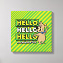 Search for funny bear in woods cartoon Jellystone park