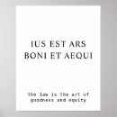 Search for firm posters Law school graduation