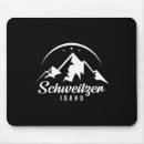 Recherche de ski neige tapis souris Vitesse