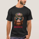 Search for 4th of july dad tshirts Father