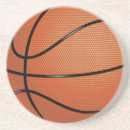 Search for soccer player coasters Coach