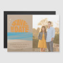 Recherche de californie invitations Destination