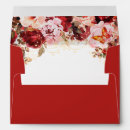 Search for quinceanera envelopes Sweet 16