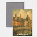 Search for dublin magnets Architecture