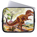 Search for jack and jill electronics Kids