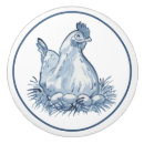 Search for egg knobs and pulls Chicken