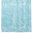 Search for jungle shower curtains Trendy