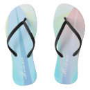 Recherche de surfer sandals Cool