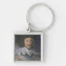 Search for embroidered keychains 17th