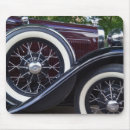 Recherche de 1930 tapis souris Classique