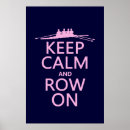 Recherche de avirons posters Équipe d'aviron