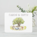 Recherche de winnie the pooh baby shower invitations Bois