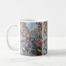 Search for vintage thanksgiving mugs Celebration