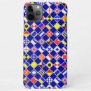 Search for signal iphone cases Nautical