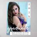 Recherche de graduate school posters High school graduation