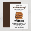 Search for fill in invitations Cute