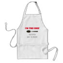 Recherche de food aprons Fun