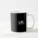 Search for beach vacations mugs Wanderlust