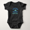 Recherche de piano bébé vêtements Clavier