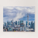 Search for ontario puzzles Toronto