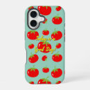Search for healthy iphone cases Funny