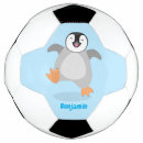 Search for penguin soccer Funny