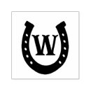 Recherche de occidentales rustiques Pour eux