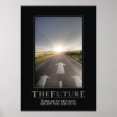 Search for sarcastic motivational posters Funny