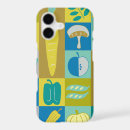 Recherche de bloque iphone coques Légumes
