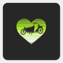 Search for bikes love stickers Cyclist