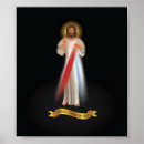 Recherche de divinement posters Catholique