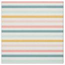 Search for pastel stripes fabric Blue