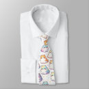 Search for chubbi ties Kawaii