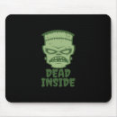 Search for stitch mousepads Cartoon