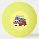 Search for fire ping pong balls Cute