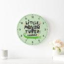 Search for cute alligator posters Baby