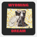 Search for cheyenne stickers Wyoming