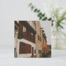 Search for sweden christmas cards Winter