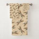 Search for dragonfly bath towels Dragonflies