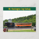 Search for railway postcards Train
