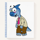 Search for zombie notebooks Cute