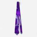 Search for rainbow ties Floral