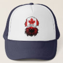 Recherche de albanais casquettes Albanie