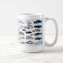 Search for cool for guys mugs Trendy