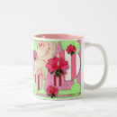 Search for scrapbooking mugs Cute