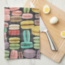 Recherche de macaron cuisine linges Biscuits