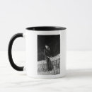 Search for burton mugs English