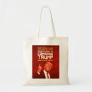 Search for parodies bags Satire